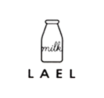 LAEL