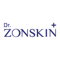 Dr.ZONSKIN