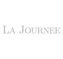LAJOURNEE