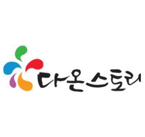 Daonstory