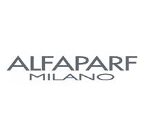 ALFAPARFMILANO