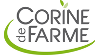 CORINEDEFARME