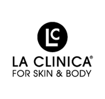 LACLINICA