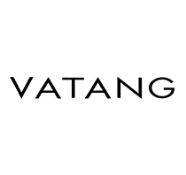 VATANG