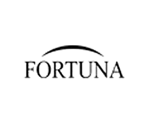 FORTUNA