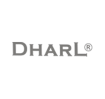 DHARL