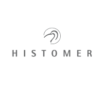 HISTOMER
