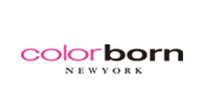 colorborn