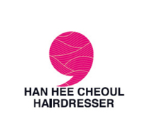 HANHEECHOULHAIRDRESSER