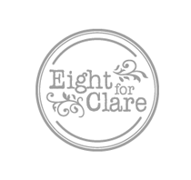 EightforClare