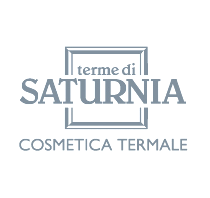 SATURNIA