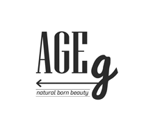 AGEGRAM