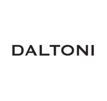 DALTONI