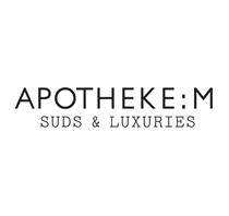 APOTHEKEM