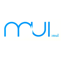 MUL