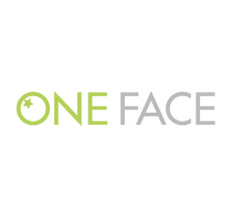 OneFace