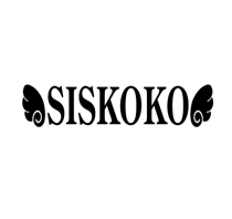 SISKOKO