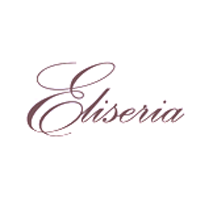 ELISERIA