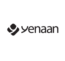 yenaan