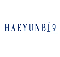 HAEYUNBI9