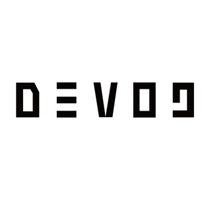DEVONINE