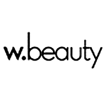w.beauty