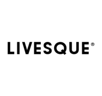 LIVESQUE