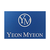 YEONMYEON