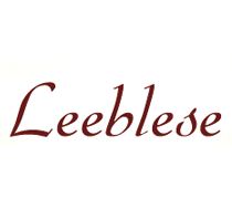 Leeblese