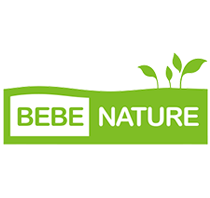 BEBENATURE