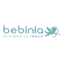 Bebinia