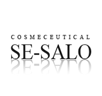 SESALO