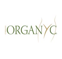 CORMANORGANYC