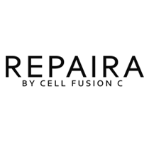 REPAIRA