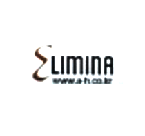 ELIMINA