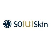 SouSkin
