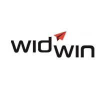 widwin