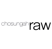 chosungahraw