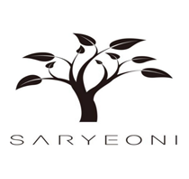 Saryeoni