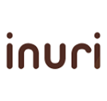 inuri