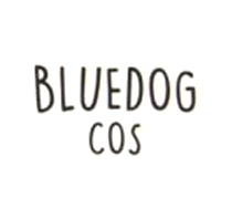 BluedogCos