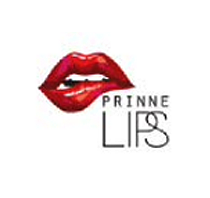 PRINNELIPS