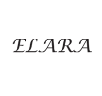 ELARA