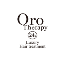 OroTherapy