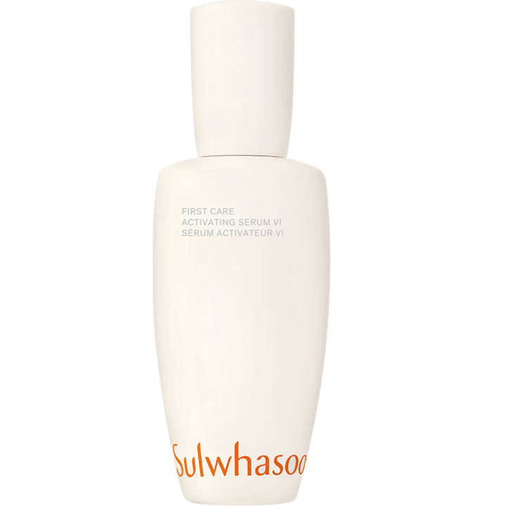 Sulwhasoo