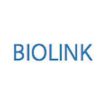 BIOLINKEGF
