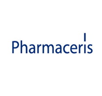 Pharmaceris