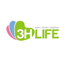 3HLIFE