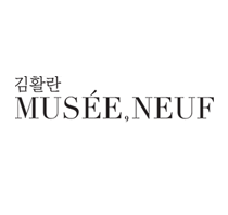 MUSEENEF