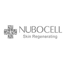 NUBOCELL